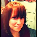 Caitlin Page - @CaitlinEPage - Twitter