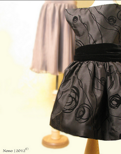 .. للتواصل ع الدايركت أو ايميل designer-eman@hotmail.com =)