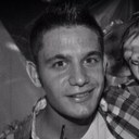 Andrea Pieri - @Tosky92 - Twitter