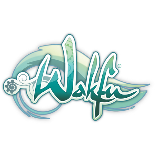 Official North American Twitter feed for WAKFU, a tactical turn-based MMORPG published by Square Enix!
