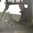 farmboyleigh's profile image