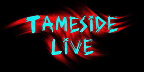 TamesideLive's profile picture. Tameside Live: Here to promote & support all of the performing arts here in Tameside!