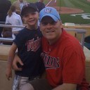 Joe LaRose - @larosejd - Twitter