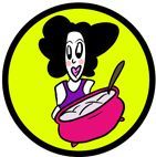 CakeSuppliesDep's profile picture. South Florida hot spot for custom cakes, baking parties & classes! Get all your baking and decorating supplies in store & online! http://t.co/rsvGTOd97n XO