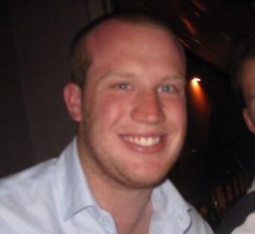 nethers88's profile picture. 