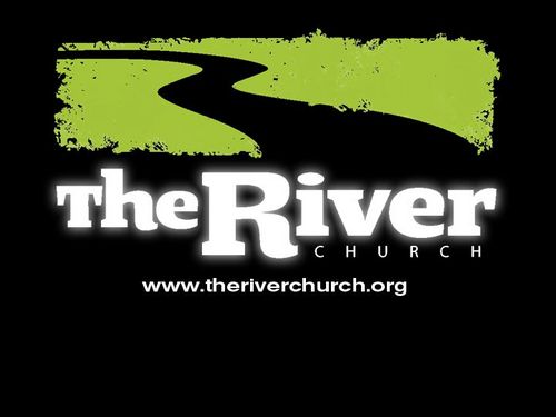 TheRiver411's profile picture. 