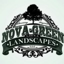 Nova Green - @Gonovagreen - Twitter