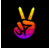 churchil212's profile image