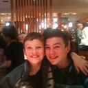 josh frith - @joshdeclanfrith - Twitter