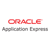 arafatobeid's profile picture. Training Consultant
, 
Security Professional