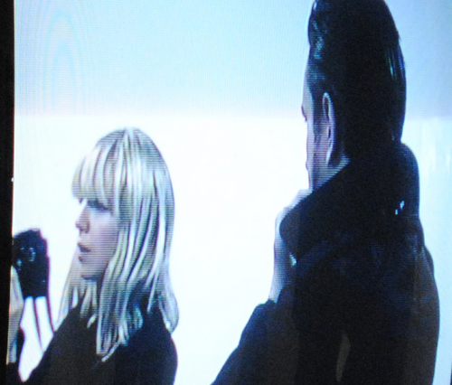 curator, artist & editor for http://t.co/Ag51hFt8JM