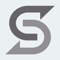 StyleSeek (@styleseek) 's Twitter Profile