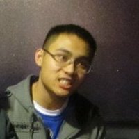 EL_Chado's profile picture. 