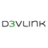 d3vlink's profile image