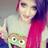 Leann's Twitter (X) avatar