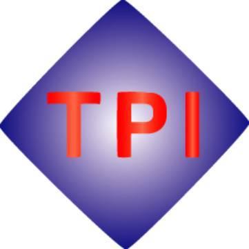 Official twitter Page for Tanzania Pharmaceutical Industries Limited(TPI)|Manufacturers of Pharmaceutical Products||Promoting Human Welfare||Proudly Tanzanian.