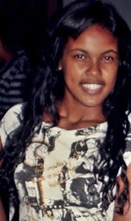msn : julianna_cruuz@hotmail.com ♥