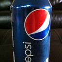 Carle Stephen - @StephenCarle - Twitter