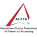 UGAALPFA (@alpfa_uga) Twitter profile photo UGAALPFA (@alpfa_uga) Twitter profile photo