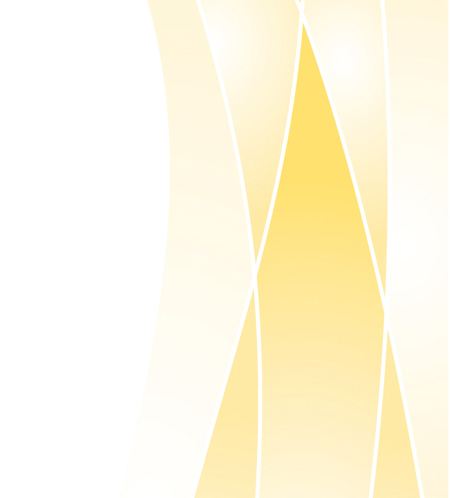 InfraShine's profile picture. Professional High Performance Hair Styling Tools and Appliances.