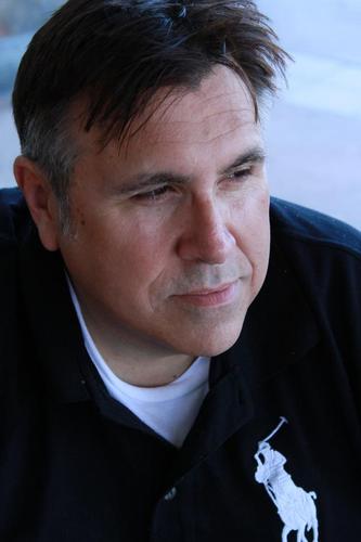 DougCosgro's profile picture. WebMo TV -- Entertaining You Everywhere