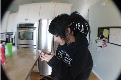 FramingHaleigh's profile picture. Haleigh Jo Fonseca. {15} |British| Single. And Not Giving A Fuck At All. Young. Wild. Free. ;D RP