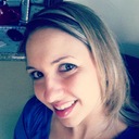 Emily Steck - @6stecke - Twitter