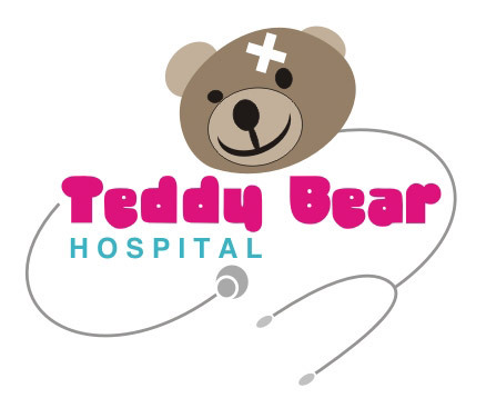 TBHSouthampton's profile picture. Southampton branch of Teddy Bear Hospital, a voluntary medical student organisation aiming to reduce childrens' fears of doctors. tbhsouthampton@soton.ac.uk