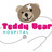 TBHSouthampton's profile image