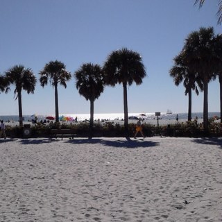 RyanZundel's profile picture. 