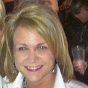 Susan Cheney - @susanhcheney - Twitter