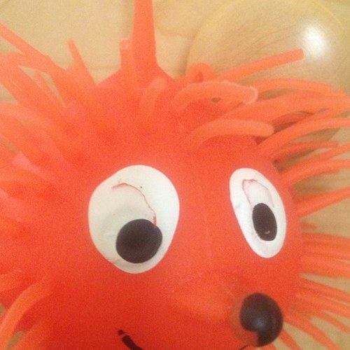 NBehmanesh's profile picture. Hello I am Joe