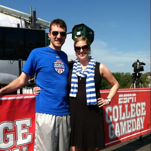 anorton31's profile picture. 