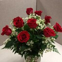 Meg Mitchell - @MegMitchellSTL - Twitter