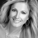 Bonnie Olson - @bonnie_olson - Twitter