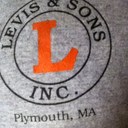 Albert Levis - @LevisGulf - Twitter