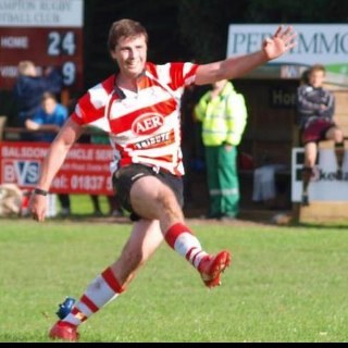 TSyd17's profile picture. a good idea, is a good idea...forever.    #brent