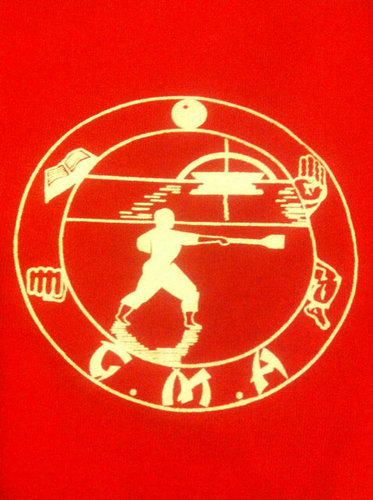 Martial Arts Instructor, Facility Manager, CUPE Local 79 Vice -President Equity. Planning and Execution the only way to get it all done.