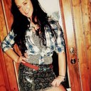 Anna Luke - @xoanna78 - Twitter