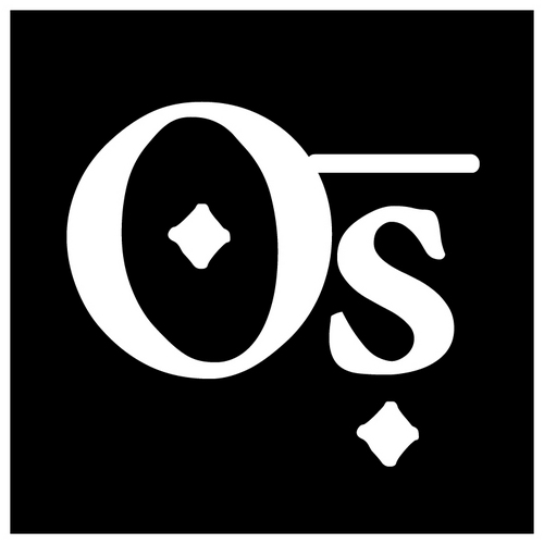 OverSoul2012's profile picture. Makin' sweet love to your ears. Check out my beats on youtube @ http://t.co/8amDsifFwb