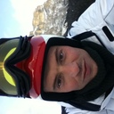 Marco Colangelo - @zizkov2001 - Twitter