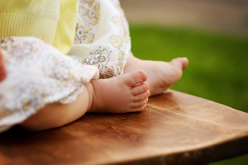 ChristinaBiasca's profile picture. Bible Believing, Jesus loving wife and mom.