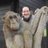 lynnewatson82's profile image