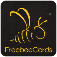 FreebeeShoppers's profile picture. FreebeeCards Shoppers gather here!