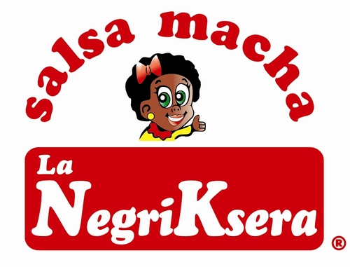 nuvama's profile picture. 