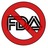 FDA is Killing you