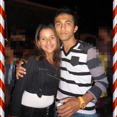 SemLovez's profile image