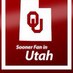OU Club of Utah (@ouclubofutah) Twitter profile photo OU Club of Utah (@ouclubofutah) Twitter profile photo