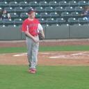 Trevor Simmons - @Trevor_Simmons3 - Twitter