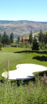 chelanlive's profile picture. Live Events & Deals in Chelan!